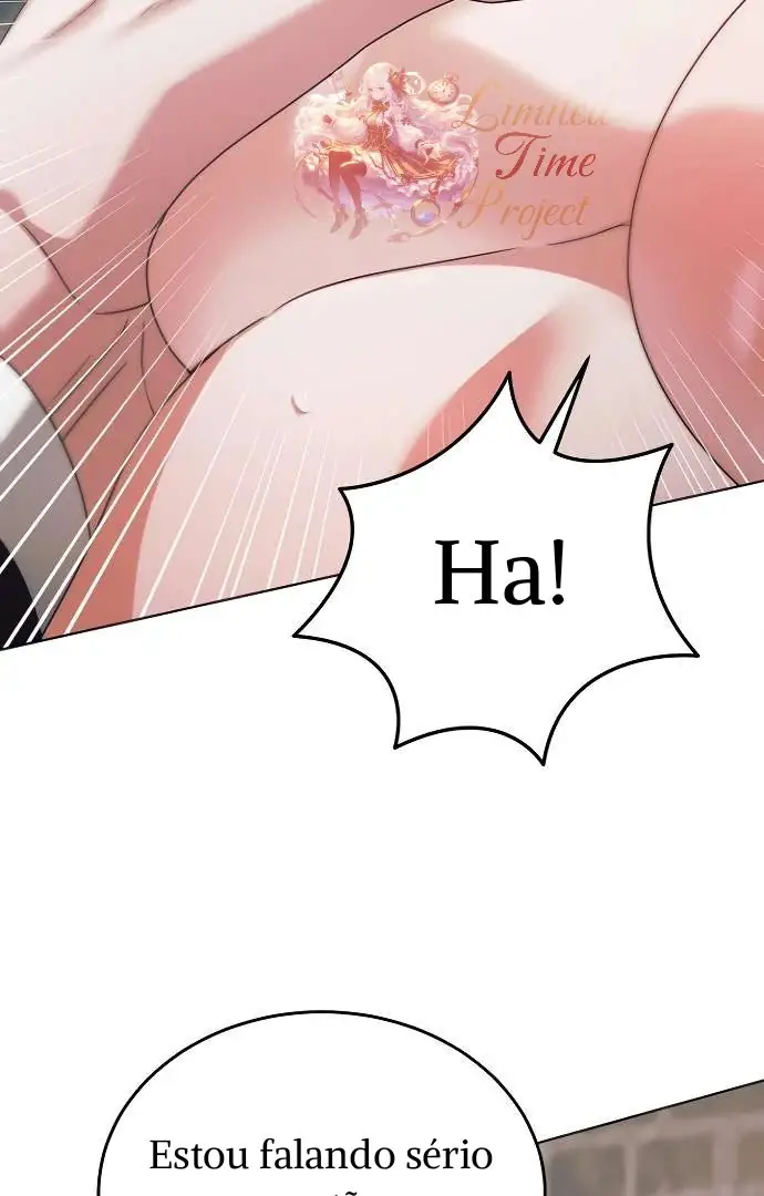 Read Vengeance Named Love PT Manga Online