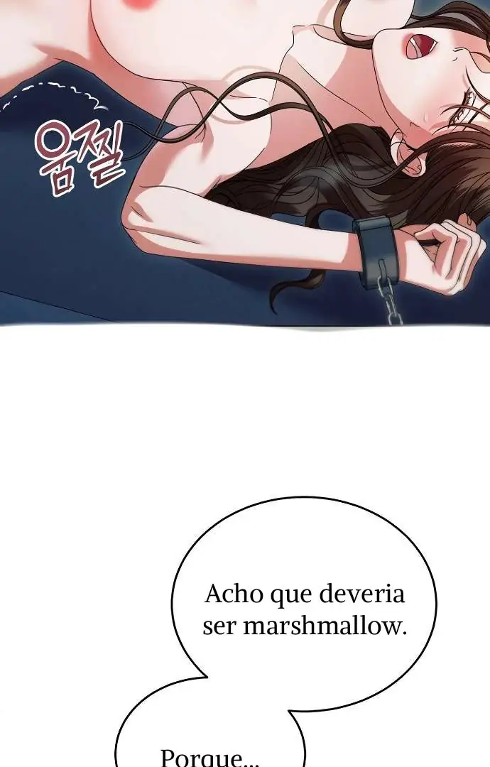 Read Vengeance Named Love PT Manga Online