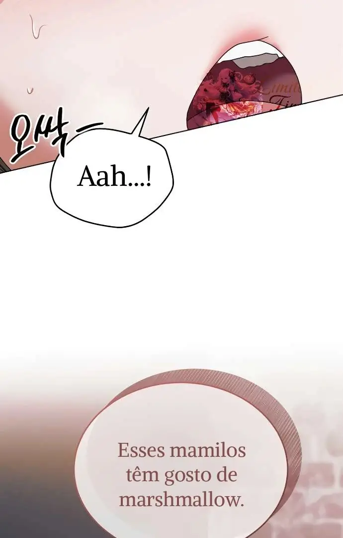 Read Vengeance Named Love PT Manga Online