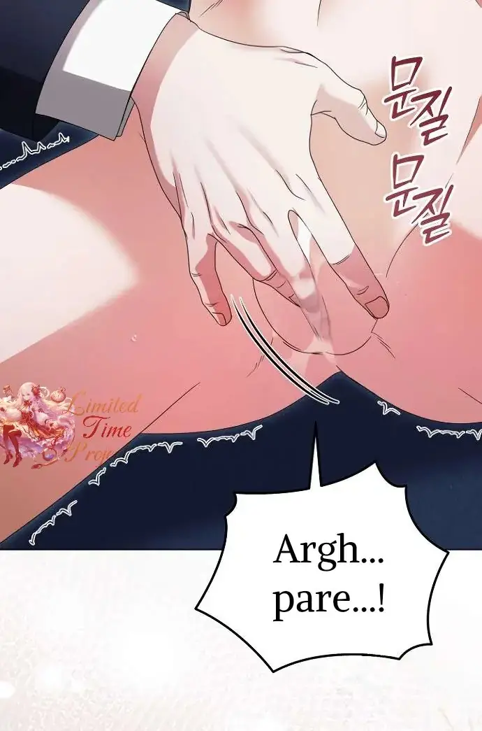 Read Vengeance Named Love PT Manga Online
