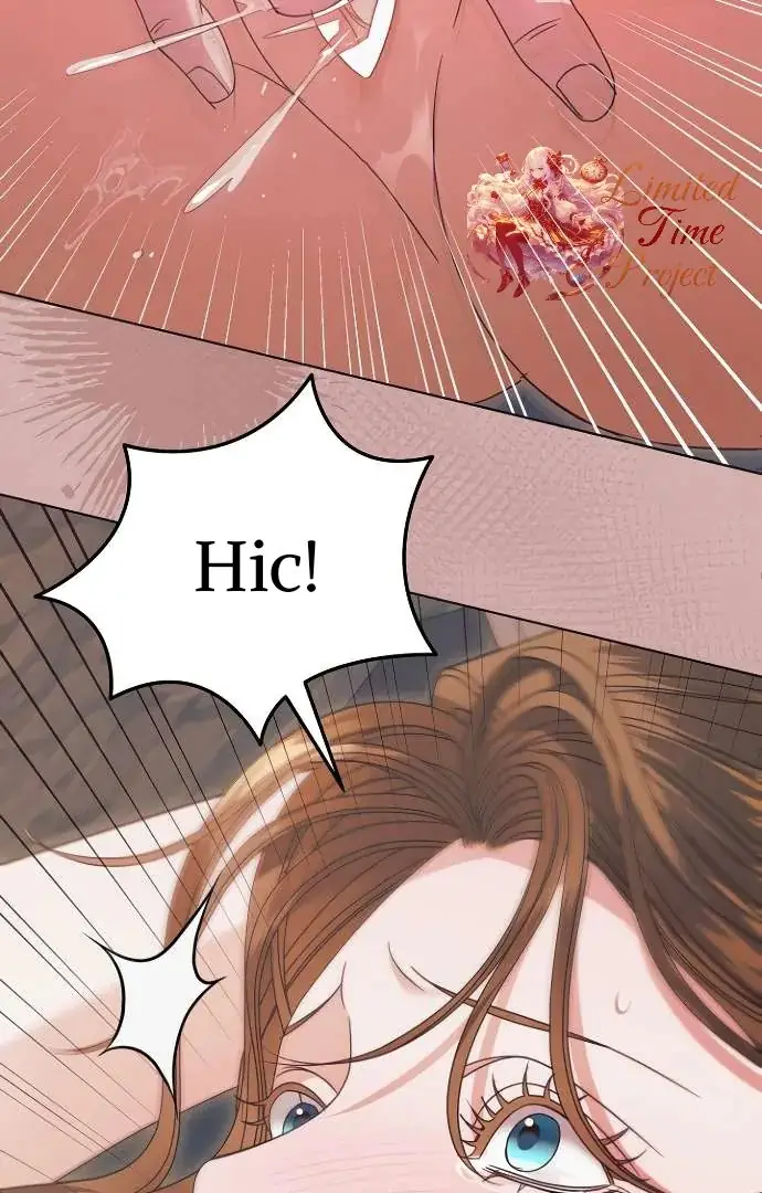 Read Vengeance Named Love PT Manga Online