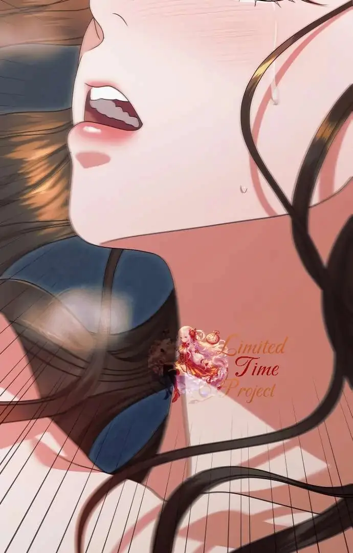 Read Vengeance Named Love PT Manga Online