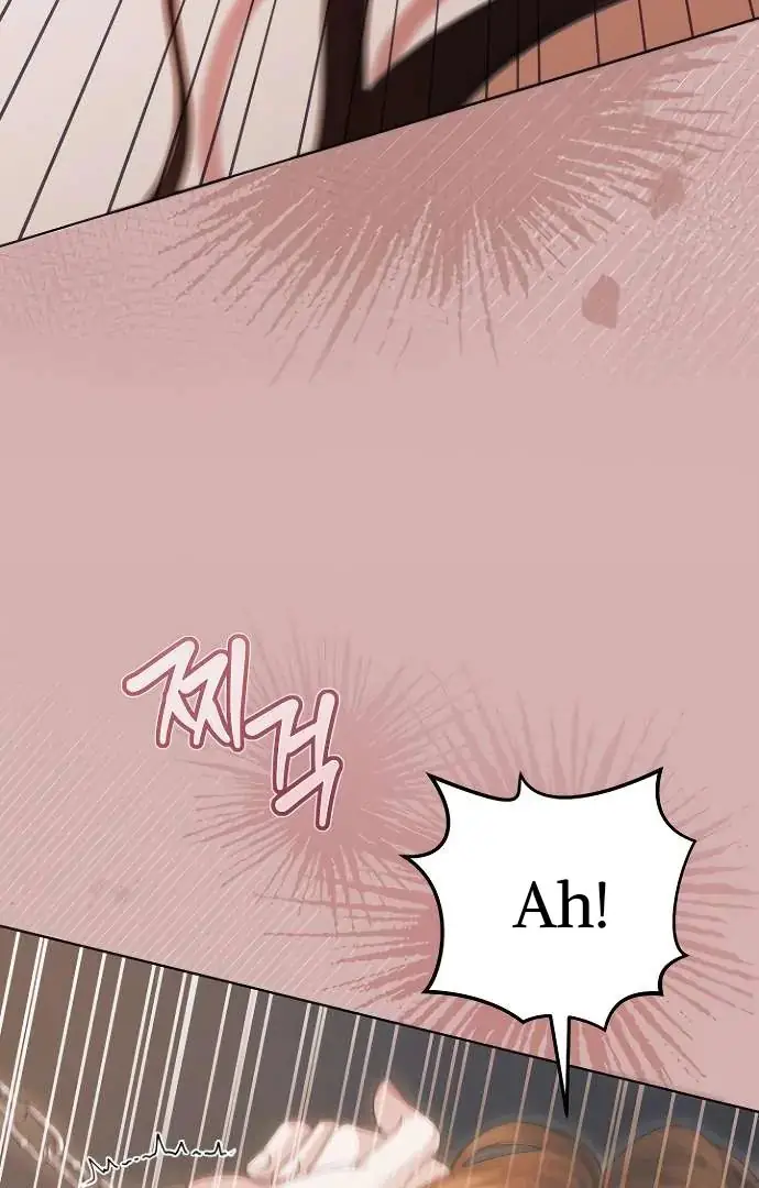 Read Vengeance Named Love PT Manga Online