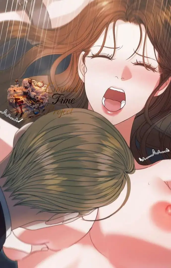 Read Vengeance Named Love PT Manga Online