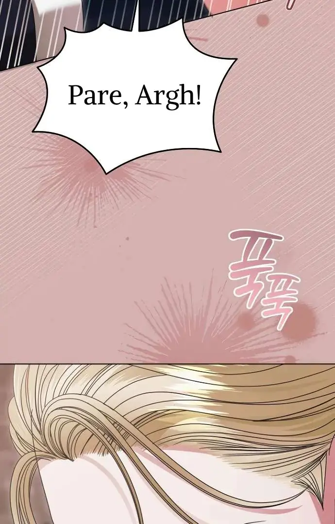Read Vengeance Named Love PT Manga Online