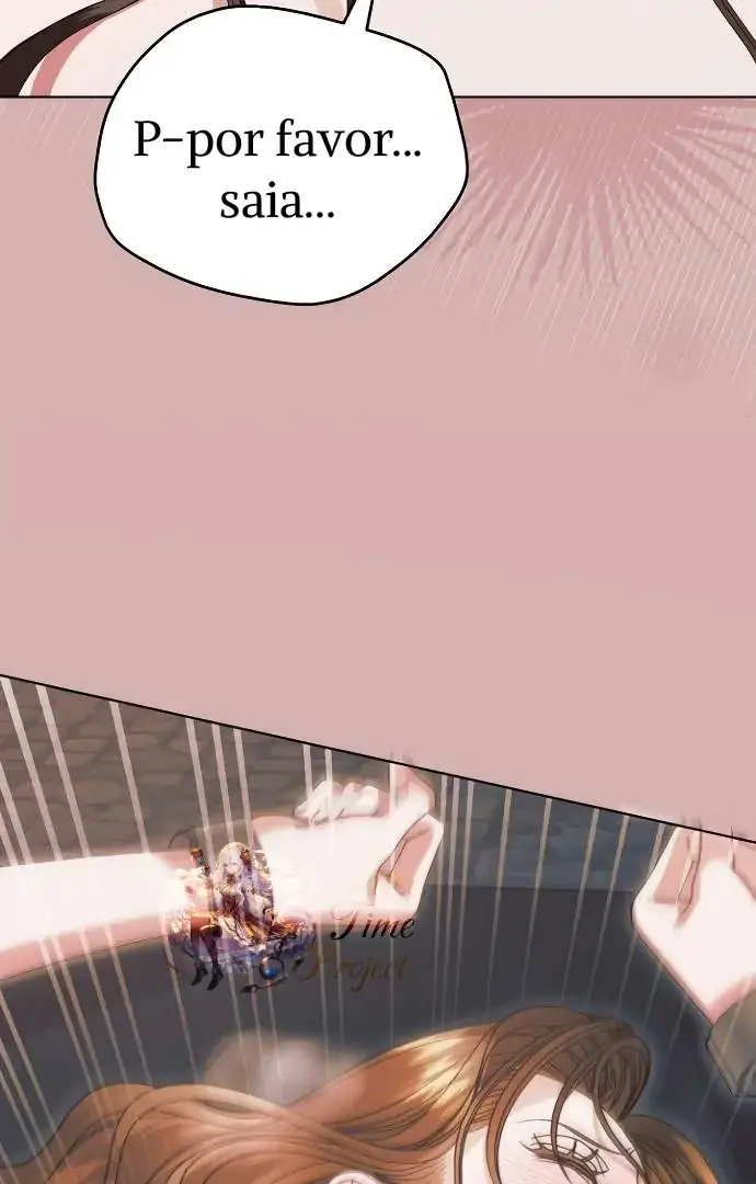 Read Vengeance Named Love PT Manga Online