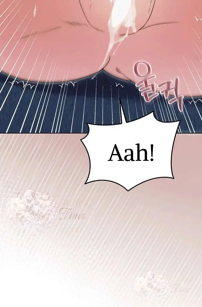 Read Vengeance Named Love PT Manga Online