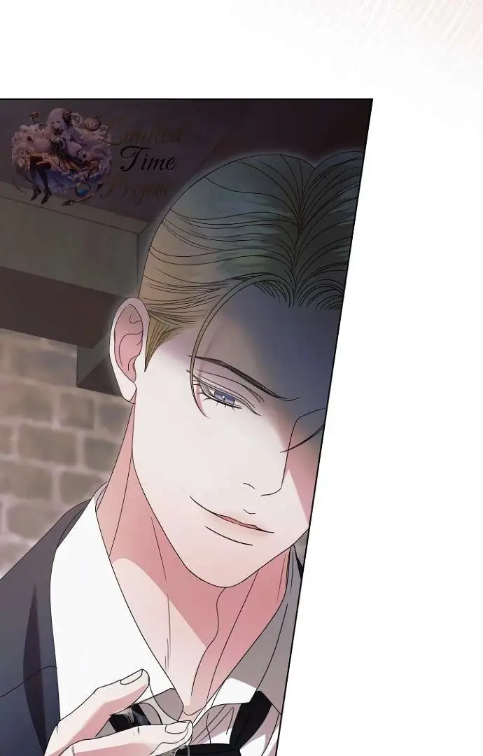 Read Vengeance Named Love PT Manga Online