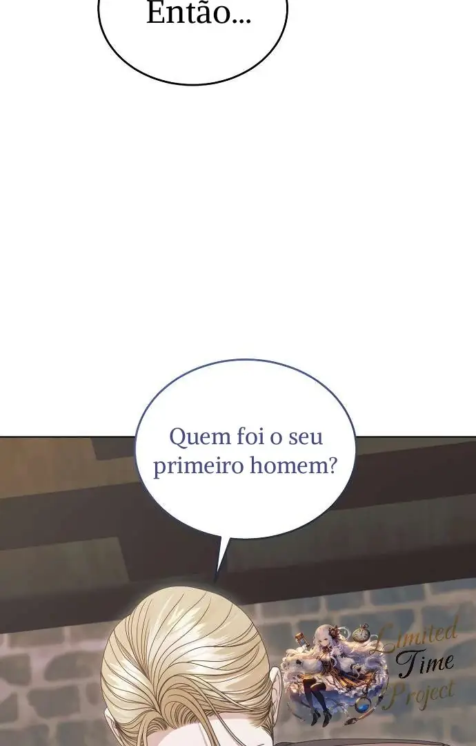 Read Vengeance Named Love PT Manga Online