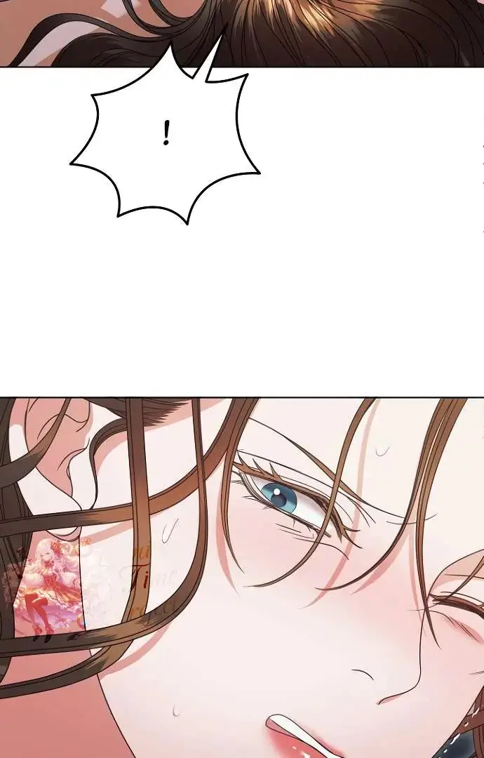 Read Vengeance Named Love PT Manga Online