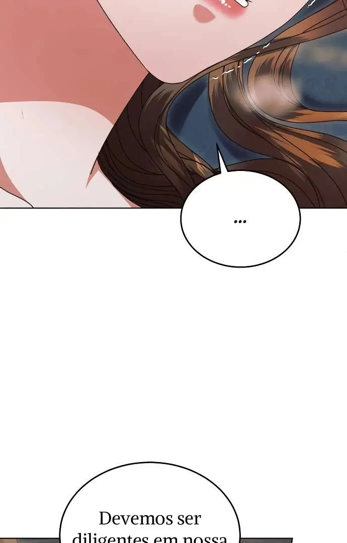 Read Vengeance Named Love PT Manga Online