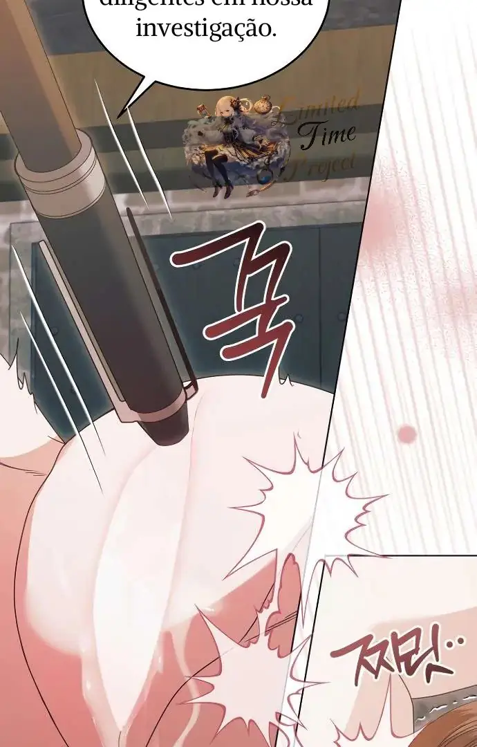 Read Vengeance Named Love PT Manga Online