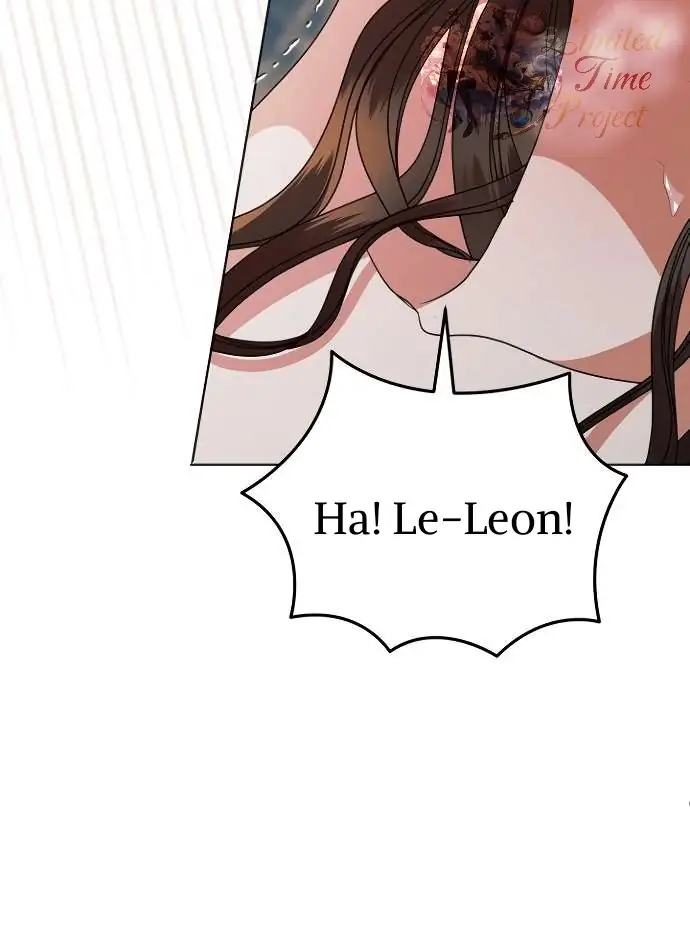 Read Vengeance Named Love PT Manga Online