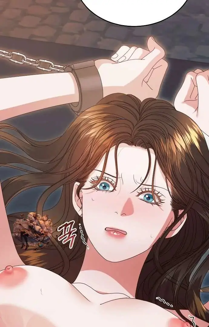 Read Vengeance Named Love PT Manga Online