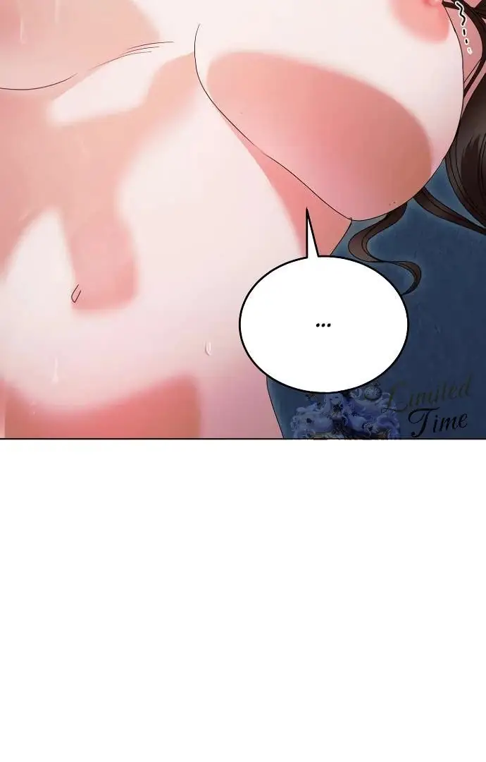 Read Vengeance Named Love PT Manga Online