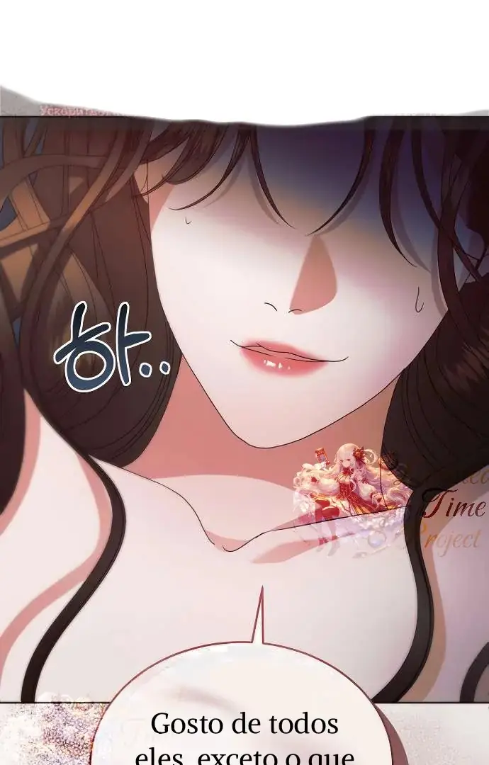 Read Vengeance Named Love PT Manga Online