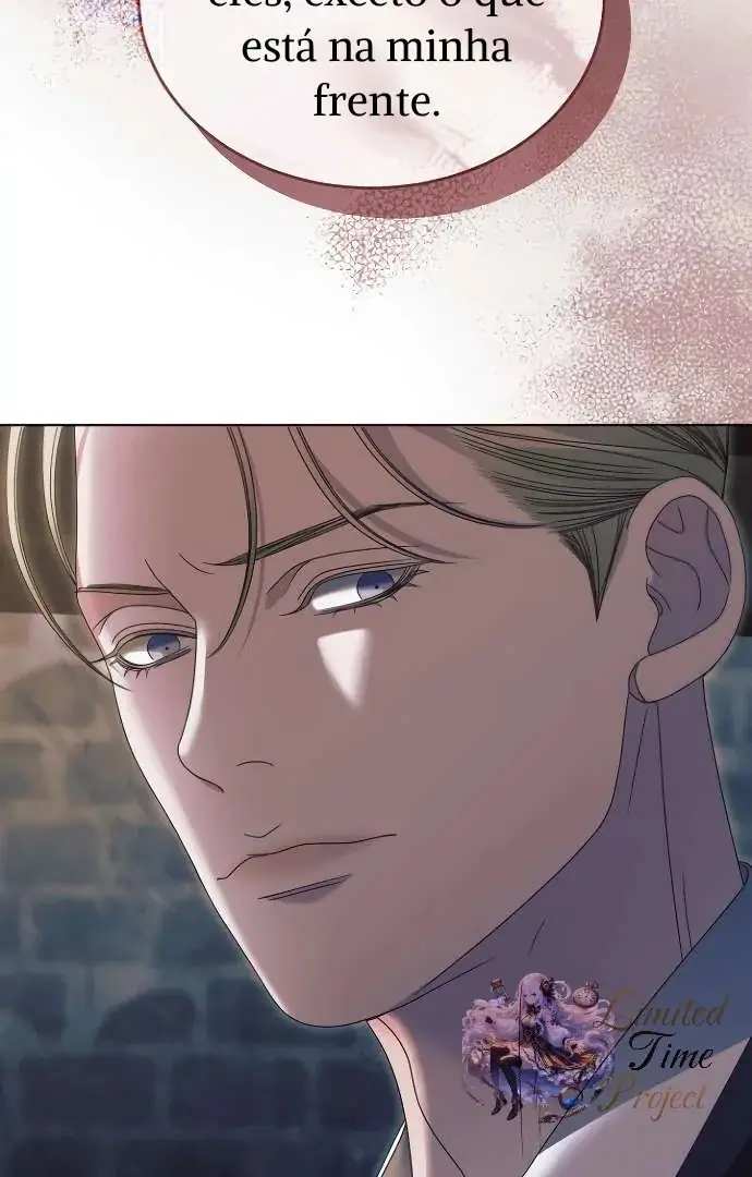 Read Vengeance Named Love PT Manga Online