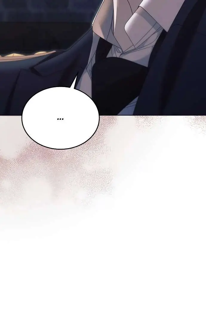 Read Vengeance Named Love PT Manga Online