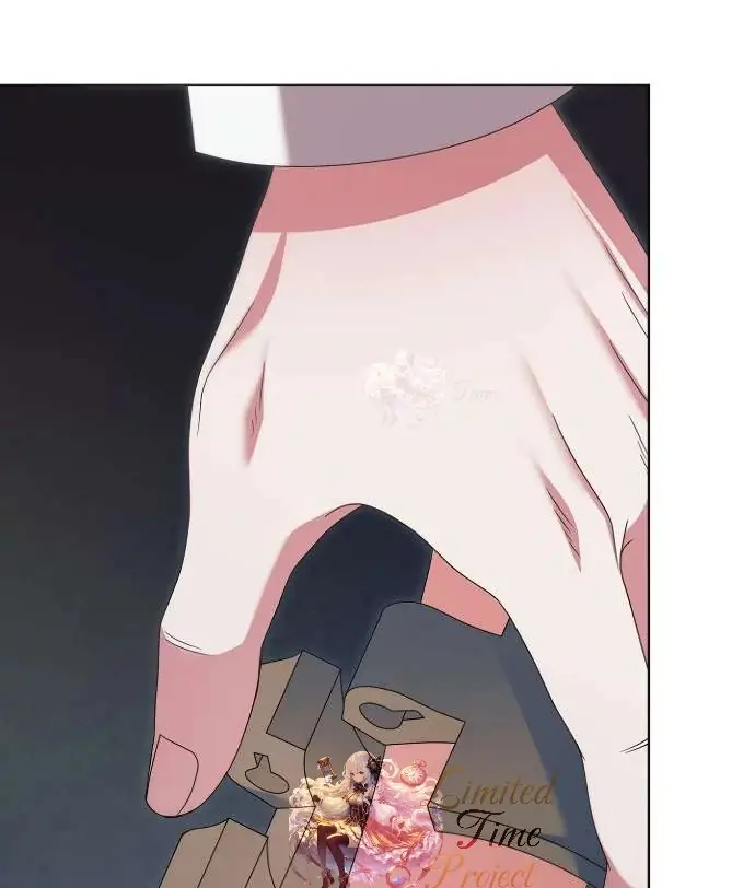Read Vengeance Named Love PT Manga Online