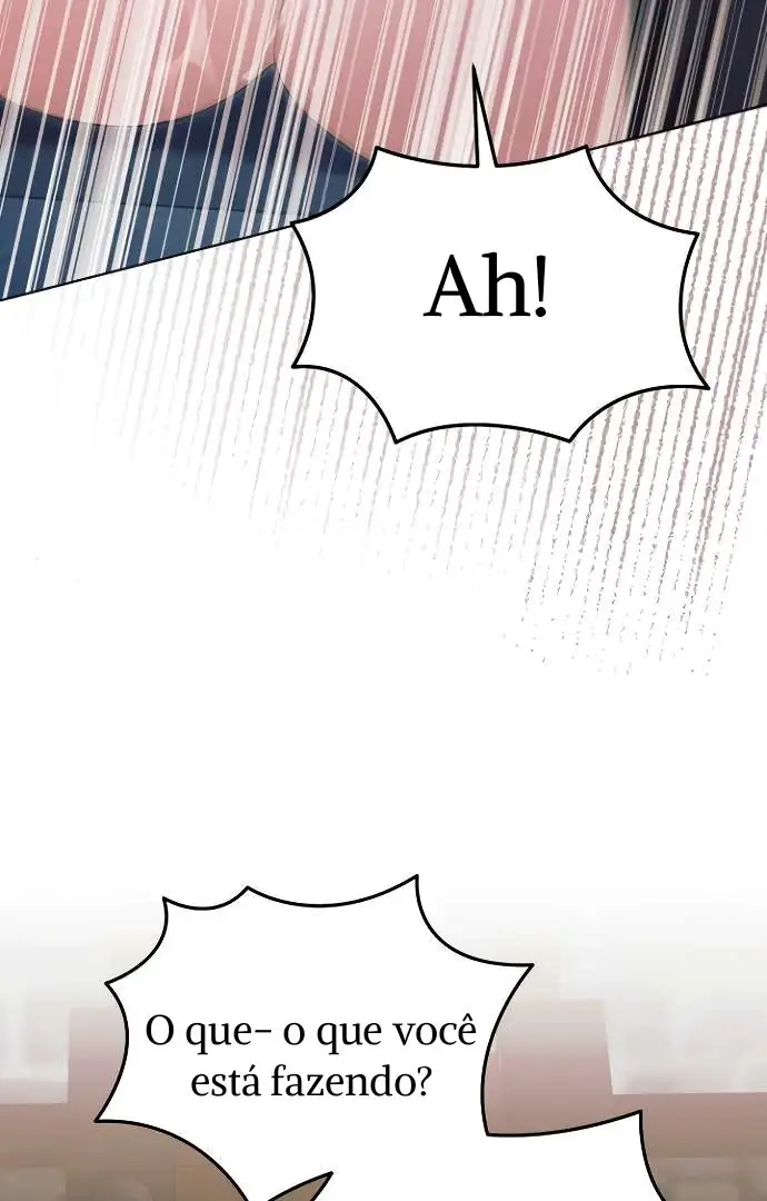 Read Vengeance Named Love PT Manga Online