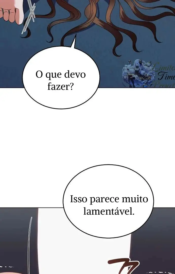 Read Vengeance Named Love PT Manga Online