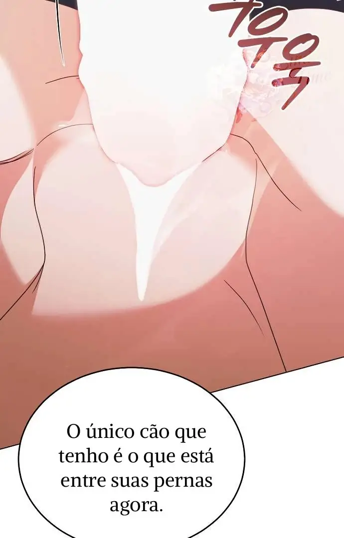 Read Vengeance Named Love PT Manga Online