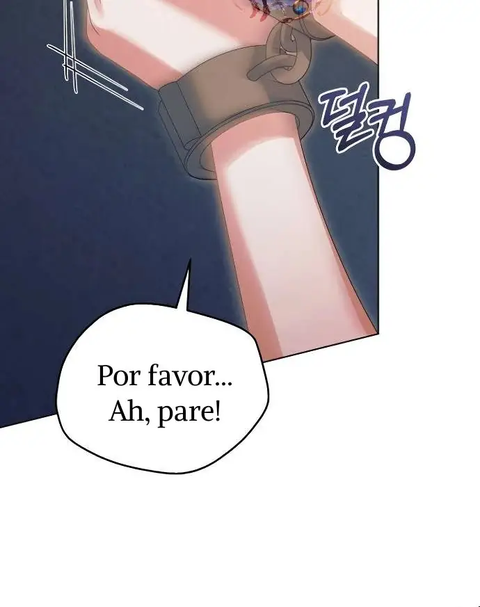 Read Vengeance Named Love PT Manga Online