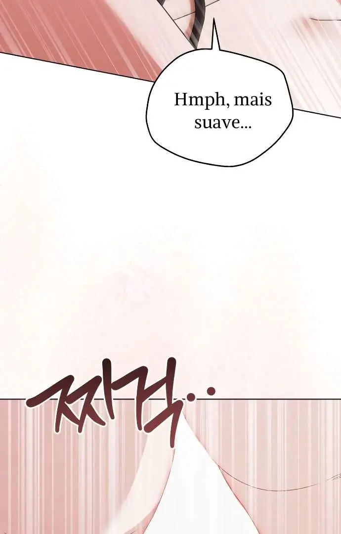 Read Vengeance Named Love PT Manga Online