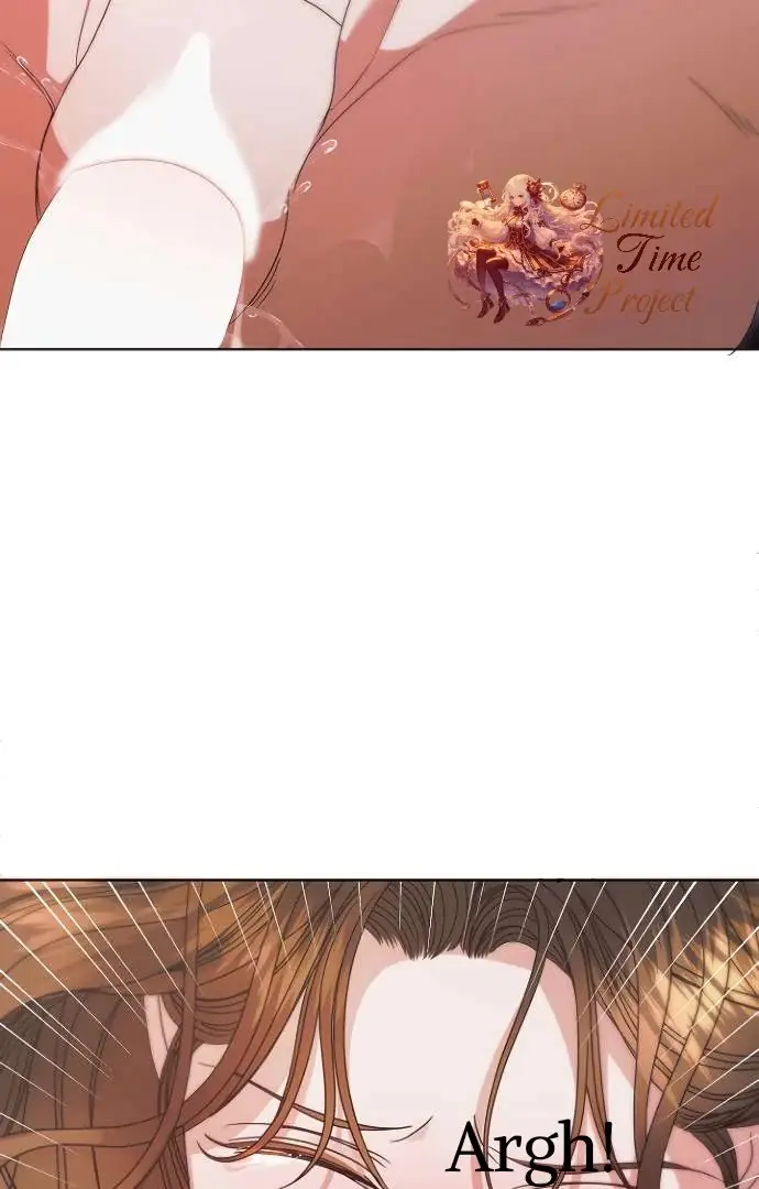 Read Vengeance Named Love PT Manga Online