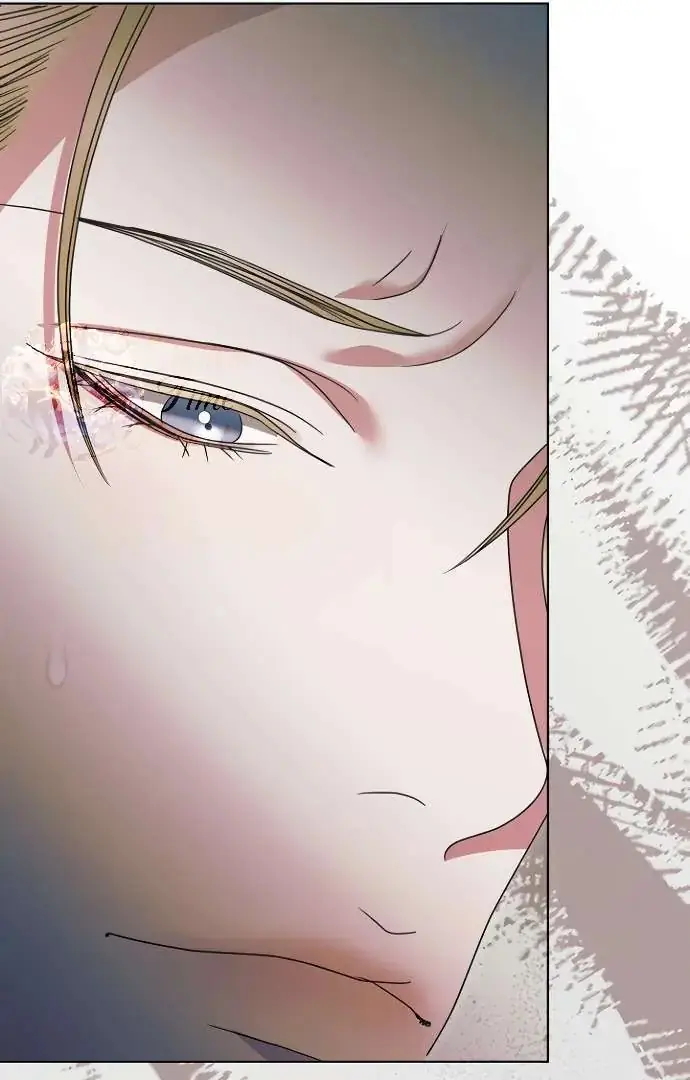 Read Vengeance Named Love PT Manga Online
