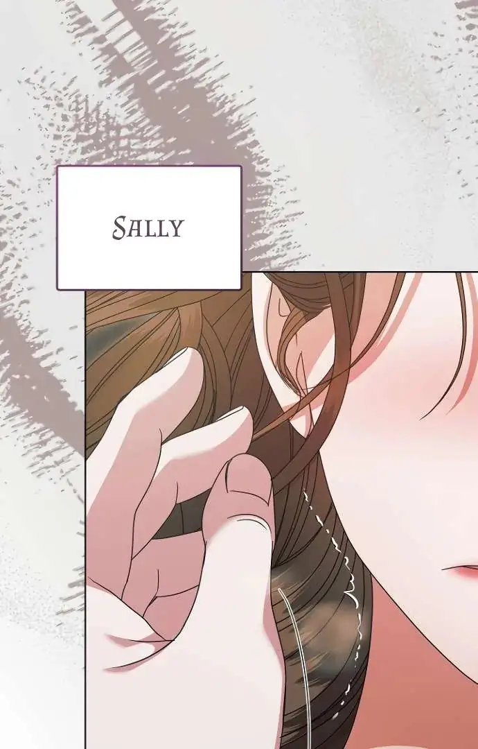 Read Vengeance Named Love PT Manga Online