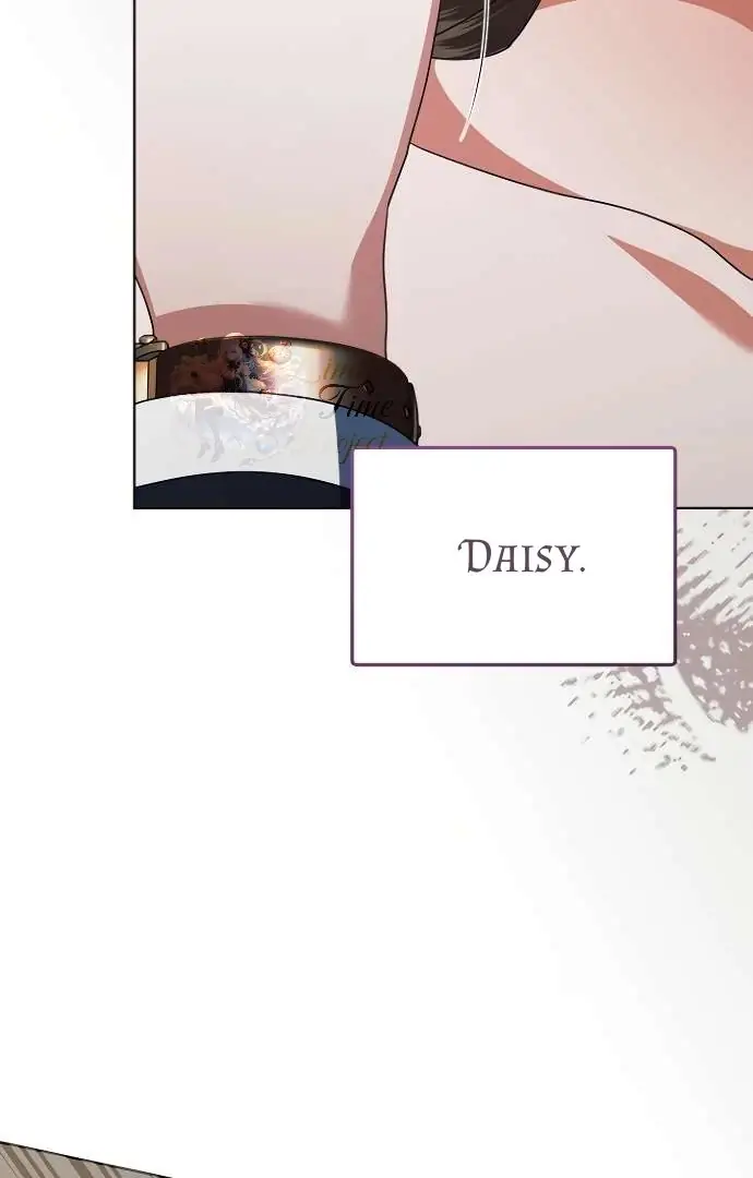 Read Vengeance Named Love PT Manga Online