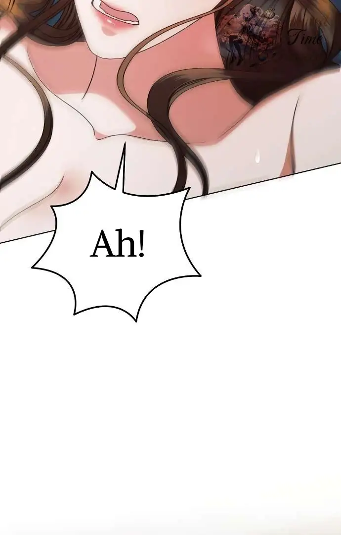 Read Vengeance Named Love PT Manga Online