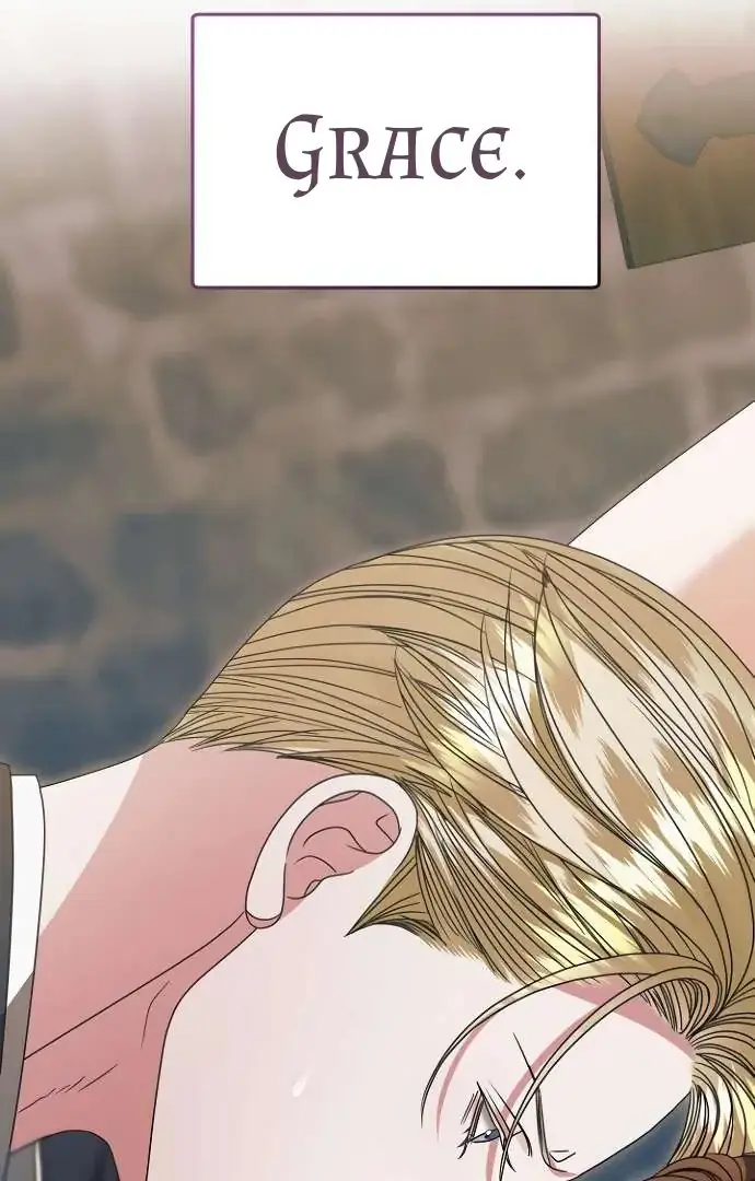 Read Vengeance Named Love PT Manga Online