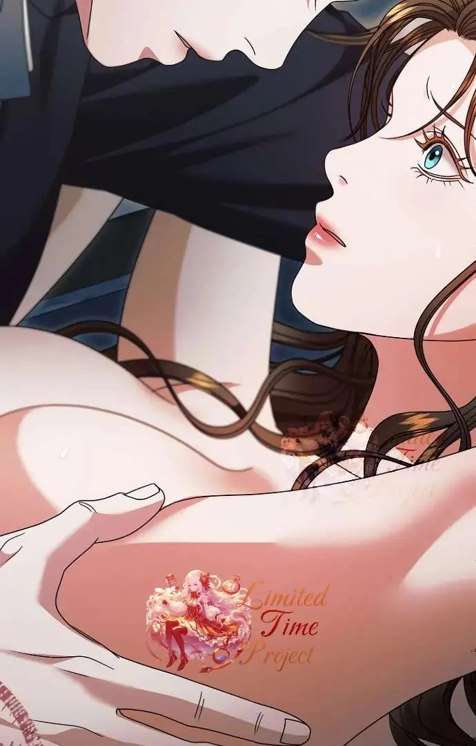 Read Vengeance Named Love PT Manga Online