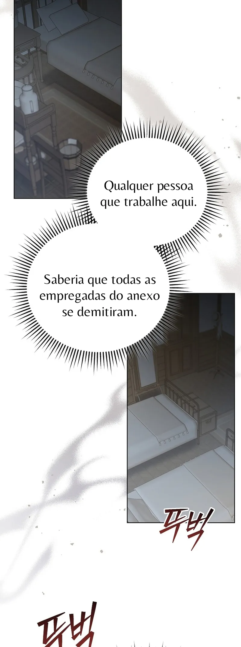 Read Vengeance Named Love PT Manga Online