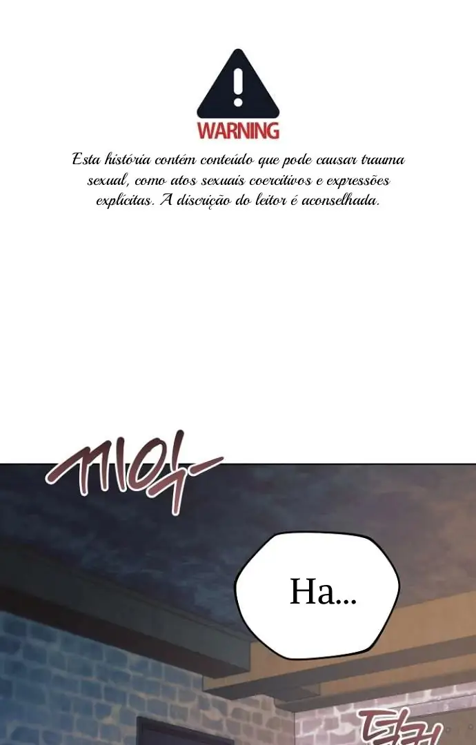 Read Vengeance Named Love PT Manga Online