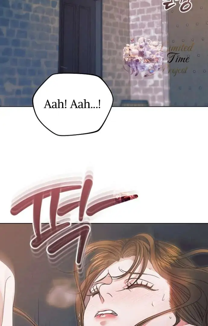 Read Vengeance Named Love PT Manga Online