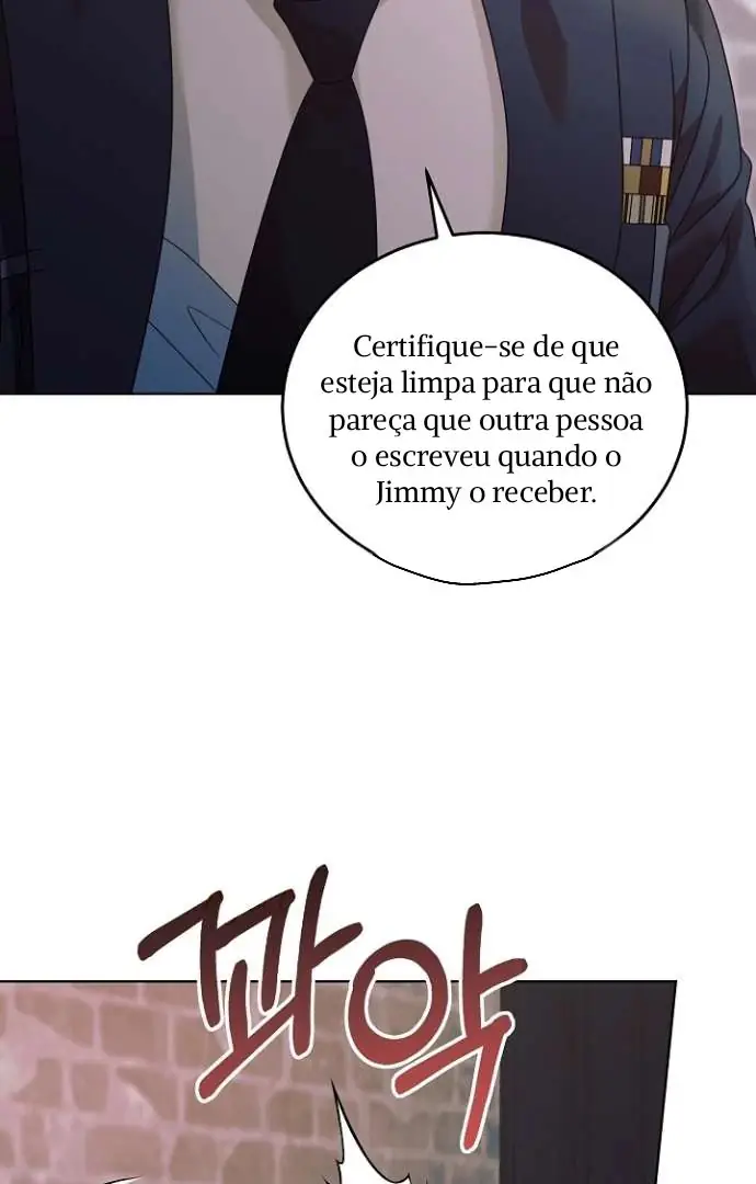 Read Vengeance Named Love PT Manga Online