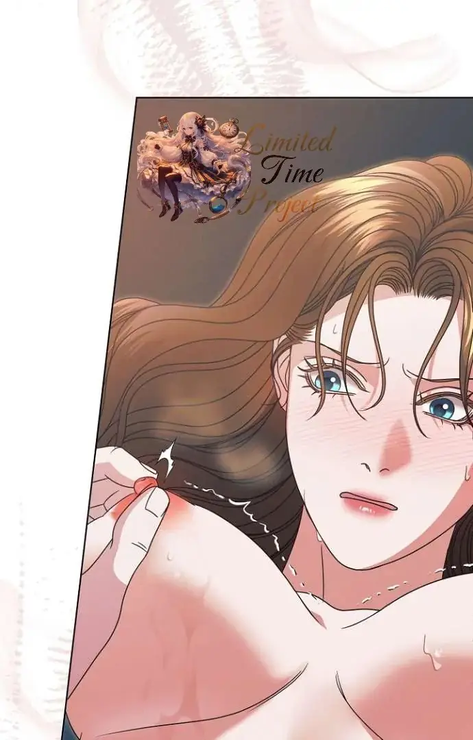 Read Vengeance Named Love PT Manga Online