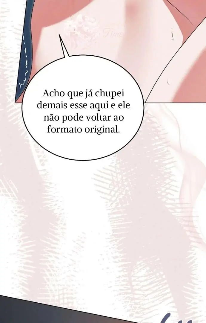 Read Vengeance Named Love PT Manga Online