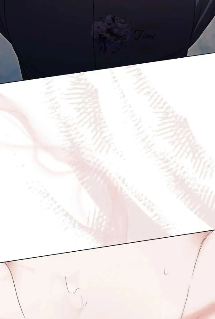 Read Vengeance Named Love PT Manga Online