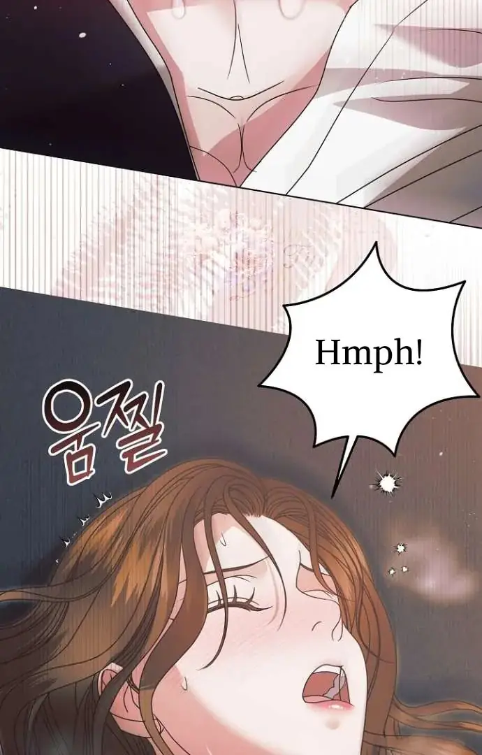 Read Vengeance Named Love PT Manga Online