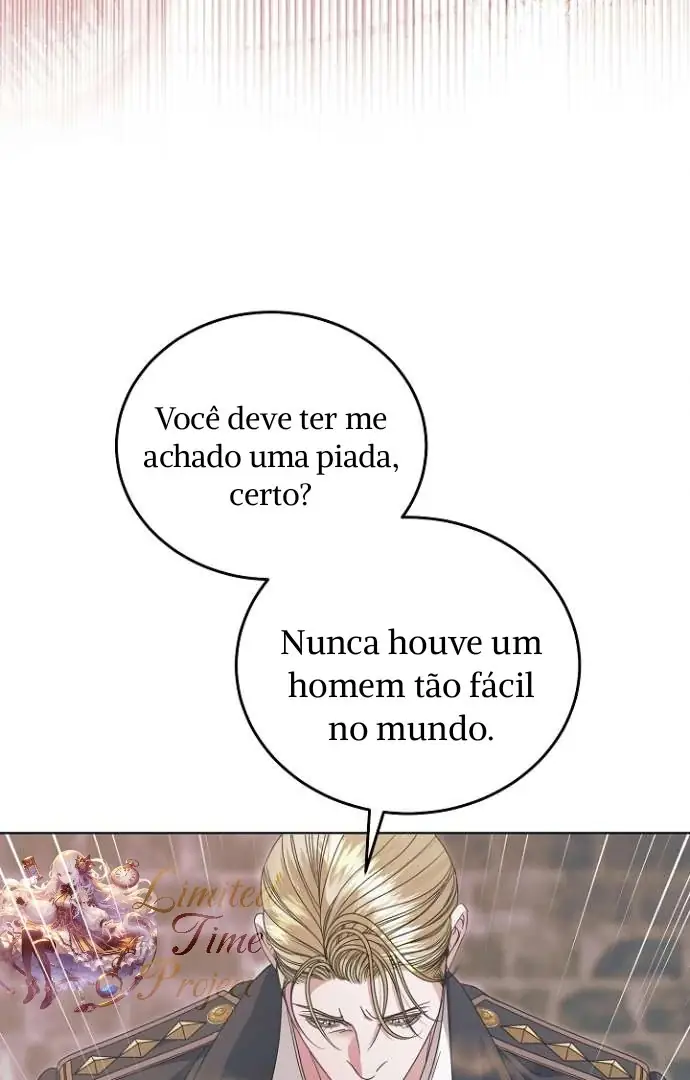 Read Vengeance Named Love PT Manga Online