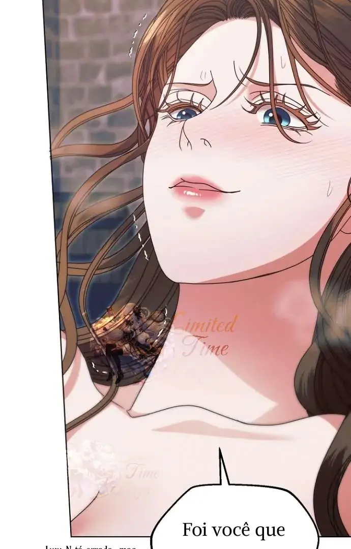 Read Vengeance Named Love PT Manga Online