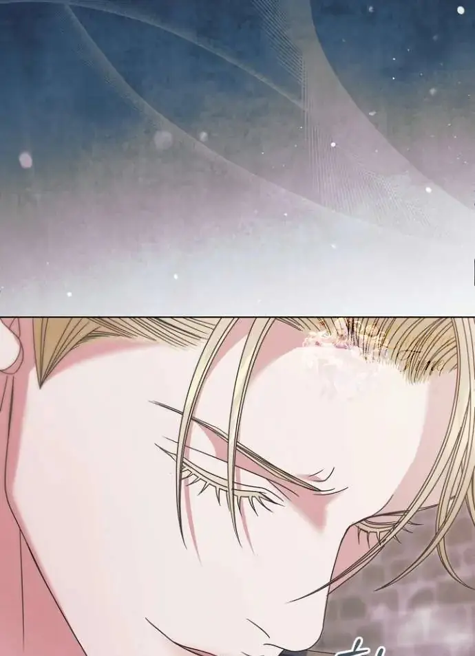 Read Vengeance Named Love PT Manga Online