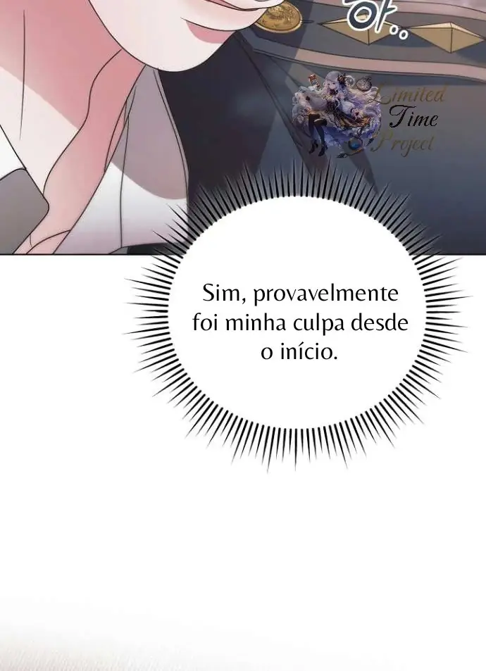 Read Vengeance Named Love PT Manga Online