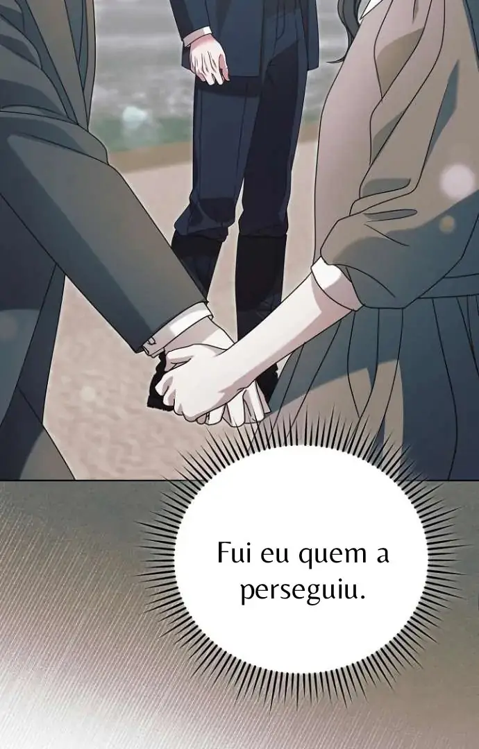 Read Vengeance Named Love PT Manga Online