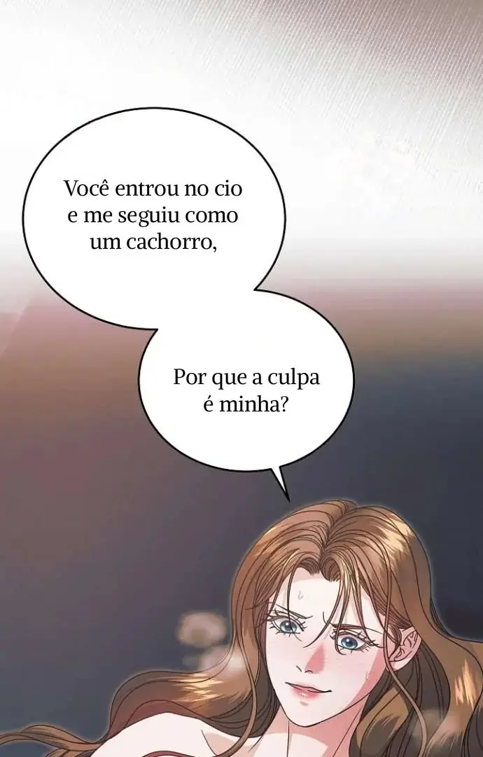 Read Vengeance Named Love PT Manga Online