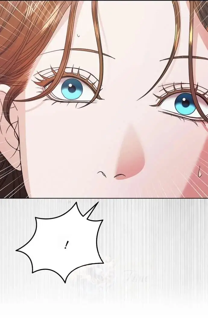 Read Vengeance Named Love PT Manga Online